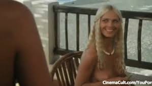 Users rated the gianna and carolyn: Lilli Carati And Ilona Staller Skin Deep Free Xxx Porn Videos Oyoh
