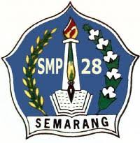 Daftar isi profil sekolah by dembank nu ruwet 5608 views. Smp Negeri 28 Semarang Wikipedia Bahasa Indonesia Ensiklopedia Bebas