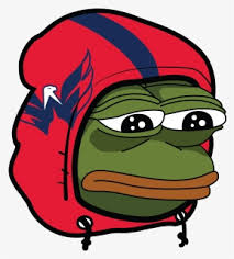 Search more hd transparent pepe image on kindpng. Pepe Frog Png Images Free Transparent Pepe Frog Download Kindpng