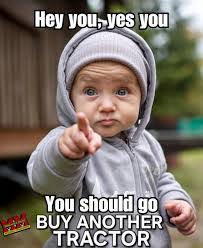 Ben Woolsey's Instagram, Twitter & Facebook