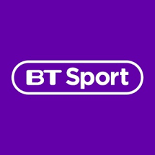 Logo for bt sport since august 2019. Bt Sports Bt Sports Telegram Channel In The Telegram Store Com Website S List