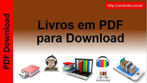 Faça download de títulos de romance grátis para ler em pdf. O Estrangeiro Albert Camus Pdf Download
