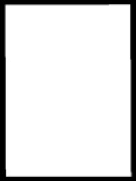 As of May 15, there are 38 days until Summer 2012 begins at Camp Echo  Lake!!!