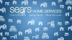 He was knowledgeable and courteous. Professional Services Plumbing Electrical Services Sears Home Services Youtube