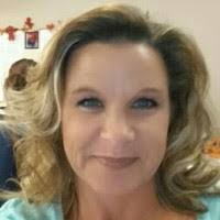 80+ "Kimberly Lowry" profiles