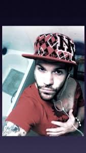 Models in Birmingham, England, United Kingdom