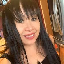 Haley Nitz and Nicholas de Vries' Wedding Website