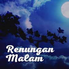 Dari terbitnya sampai kepada terbenamnya matahari terpujilah nama tuhan. Sekolah Kehidupan Mazmur 136 1 26 By Gia Genuk Indah A Podcast On Anchor