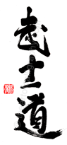 You may also like png. Kanji Symbols Connect With The Beauty Of Japanese Kanji Symbols