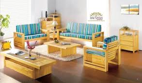 Ruang makan di mana tampilan tradisional berpadu dengan kenyamanan modern maksimalkan desain ruang makan kecil minimalis dengan perabot pintar kami. Kursi Tamu Modern Minimalis Kayu Jati Desain Terbaru