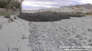 The location may be a road which dips down to the level of a stream channel or a bridge or culvert which cannot pass high flood flows. Flood Flash Gif Find On Gifer