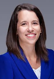 Allison Mcclellan's Instagram, Twitter & Facebook