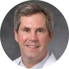 Moses to receive 2022 Leonard Tow Humanism in Medicine Award