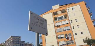 Le promozioni piazza italia crotone sono valide da lunedì 24 agosto 2020 con tante novità da cogliere al volo. Vie Del Calcio Crotone Riserva Di Lusso