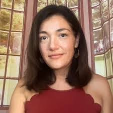 Lori Boucher's Instagram, Twitter & Facebook