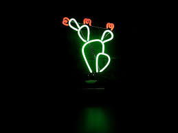Neon Sign Wallpapers Top Free Neon Sign Backgrounds Wallpaperaccess Wallpaper Iphone Neon Neon Signs Neon