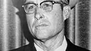 AFD remembers firefighter killed in apartment fire that was intentionally  set