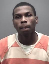 UPDATED* BURLINGTON, NC— First Degree Burglary On Wednesday December 13,  2017 at approximately 1:31AM, the Burlington Police Department responded to  a report of a burglary