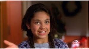 Mila Kunis Updates, Photos, Bio & Fun Facts