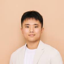 I am excited to announce that after receiving a bachelor's degree in  economics from The University of Texas at Austin, I will be attending  Fordham University School of Law this fall to