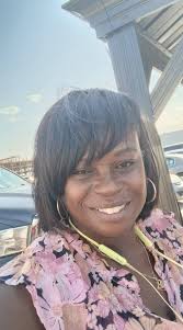 Let's welcome our new members! Char Meri, Nyjah Daniel, Arizona African  Connect, Mille Renee, Lauren Nicole, Bella Donna, Evelyn Gibson-McNeill,  Desarae Hudson, Chin Nwo-Do, Kiara Holt, Emerald Revels, Lee Casanova,  Tiara Whosane,