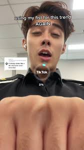 Ia Manga Filtro Turbio