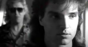 15 things you didn't know (part 2). Richard Marx Official 80 S Music Videos