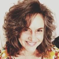 200+ "Biesterfeld" profiles