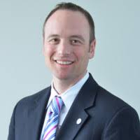 Sarina Asher Email & Phone Number