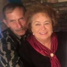 Kathy Nicholas Obituary (2018)