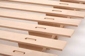 Contact a supplier or the parent company directly to get a quote or to find out a price or your closest point of sale. Tojo Mobel Tojo Lieg Bett