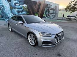 Image result for Florett Silver 2022 A5