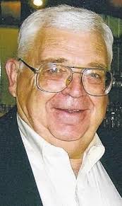 Paul Boles Obituary (2016)