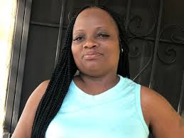 Fundraiser for Alonzo Lewis by Eric Shapiro : Memorial funds for Fameeka  King