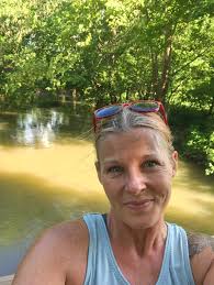 Is my dog out of shape or unmotivated?