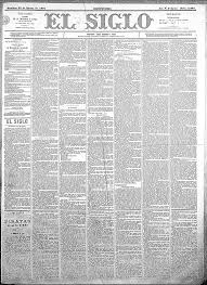 Sonja Dynamite Entertainment comics hot art