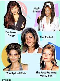 We did not find results for: 1990s Hair For Anywhere Blush
