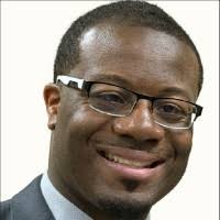 5700+ "Windham" profiles