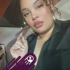 My vote and the reason why 🤏🏽 🎶 Amaya and Bryan in the hideawayyy 🎶  🎶eatin that 🐱 in the hideawayyy 🎶