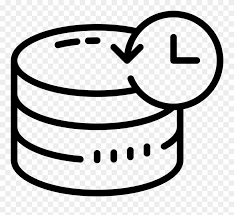 It's important to backup sd card data before formatting so as to avoid unnecessary data loss issues. Database Backup Icon Icon Clipart 980536 Pinclipart