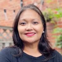 70+ "Piotrowski" profiles