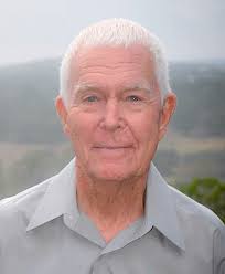 Roland Worrell Obituary