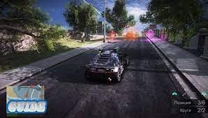 0 y por encima del sistema i el problema. Free Madout2 Open City Guide For Android Apk Download