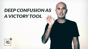 Iy as in eat (iy.t) ; Kahlil 42 Pronunciations Of Kahlil In English