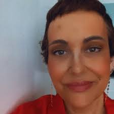 Alberto Magro (@Alberto_Magro)