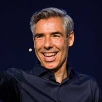 Asmus aus Berlin in der Personensuche von Das Telefonbuch