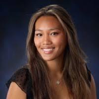 70+ "Althoff" profiles