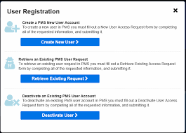 Pms User Guide Hhs Psc Fmp Payment Management System