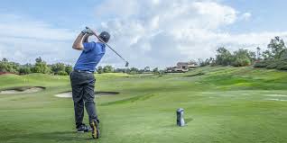 The gcquad is the world's most accurate, versatile, and complete launch monitor on the market. Trainieren Mit Dem Foresight Gc Quad Christopher Godson
