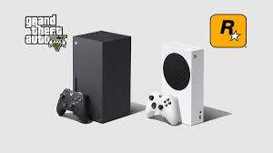 Códigos do gta 5, vejam também como desbloquear as missões do epsilon program (kifflom). Gta V Para Xbox Series X S Y Ps5 No Sera Un Simple Port
